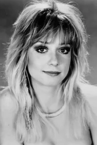 Linnea Barbara Quigley (born May 27, 1958) is an American scream queen, B movie actress, and film producer. Description above from the Wikipedia article Linnea Quigley, licensed under CC-BY-SA, full list of contributors on Wikipedia.   Date d’anniversaire : 27/05/1958
