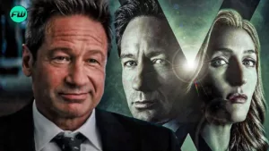 Connu pour son rôle emblématique de Fox Mulder dans The X Files, qui sévit pendant 11 saisons, David Duchovny s’est distingué dans le monde du cinéma et de la télévision. Cependant, malgré l’énorme succès de cette série, l’acteur redoutait d’être […]