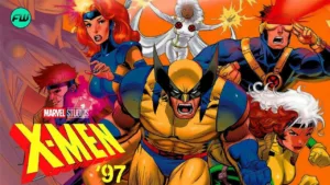 En novembre 2021, Marvel a fait savoir que X-Men, la célèbre série animée de 1992, aurait droit à un redémarrage intitulé X-Men ’97. Cette série vient après What If…? et représente la deuxième série d’animations que le studio prépare pour […]