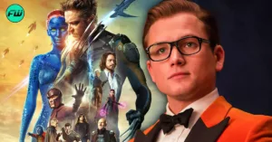 X-Men : Days of Future Past, un film tumultueux sorti en 2014, a été dirigé par le réalisateur aujourd’hui décrié Bryan Singer. C’est dans ce contexte que Matthew Vaughn, le réalisateur réputé de la franchise Kingsman : Services secrets, a […]