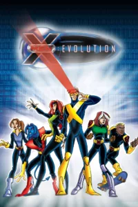 Le mythe des X-Men revisité durant l’adolescence. Cyclope, Jean Grey, Diablo, Shadowcat, Spyke et Malicia sont de jeunes adolescents dotés de pouvoirs. En parallèle des cours, ils forment l’équipe des X-Men, aidés de leurs professeurs Charles Xavier, Wolverine et Tornade. […]
