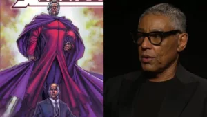 Giancarlo Esposito est un acteur connu dans l’univers des franchises de films d’action. Il a également fait ses preuves dans la série de super-héros The Boys. Certains fans ont donc émis l’idée qu’il pourrait être un bon choix pour incarner […]