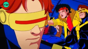 La fanfare Marvel a de nouveau résonné avec le lancement des deux premiers épisodes de Marvel’s X-Men ’97 sur Disney+ il y a quelques heures. Visiblement, la série a su séduire tant les nouveaux spectateurs que les admirateurs de l’original. […]