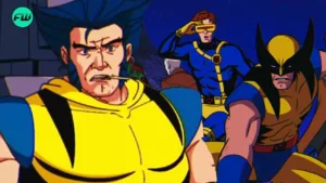 Il semblerait que le jour où Wolverine et les autres X-Men intégreront l’univers cinématographique Marvel soit très proche, grâce à la fusion des deux franchises. La transition se fera notamment par le biais d’acteurs tels que Ryan Reynolds et Hugh […]