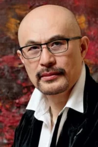 Tsui Kam Kong, also known as Elvis Tsui, is a Chinese actor based in Hong Kong. Tsui is primarily known for his roles in erotic films and martial arts films, where he’s more often cast as villains. Some of the […]