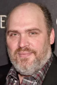 Glenn Fleshler is an American theater, television, and film actor. Fleshler was born to a Jewish family and studied acting at New York University’s Tisch School of the Performing Arts, from which he has an MFA. He is known for […]