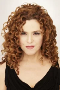 Bernadette Peters (born February 28, 1948) is an American actress, singer, and children’s book author. Over a career spanning five decades, she has starred in musical theatre, television and film, performed in solo concerts and released recordings. She is a […]