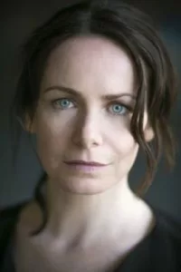 Clare Michelle Calbraith (born 1 January 1974) is an English actress, born in Winsford, Cheshire, and raised in Liverpool and Cheshire, whose appearances include roles in the ITV period drama series Home Fires and Downton Abbey, together with the BBC2 […]
