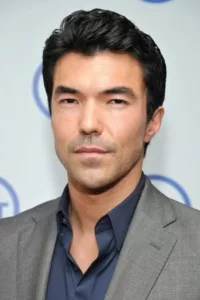 Ian Anthony Dale (born July 3, 1978) is an American actor. Born in Saint Paul, Minnesota, he attended school in Madison, Wisconsin. He is of Japanese, French and English descent. Dale currently stars as Simon Lee on The Event, and […]