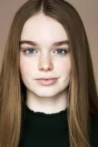 Summer H. Howell (born 22 May 2004) is a Canadian actress. She began her acting career at the age of 8 when she was cast as Alice in the horror film Curse of Chucky (2013) directed by Don Mancini. For […]