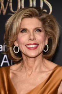 Christine Baranski, an acclaimed actor hailing from Buffalo, New York, has left an indelible mark on both stage and screen. Her illustrious career spans decades, characterized by her exceptional talent and versatility. Baranski’s captivating performances in film, television, and theatre, […]