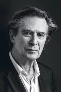 Sami Frey est un acteur français.   Date d’anniversaire : 13/10/1937