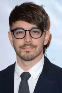 Jorma Christopher Taccone (pronounced yorma tuh-cone-nee) (born March 19, 1977) is an American comedy writer-actor-director. Taccone is one third of the sketch comedy troupe The Lonely Island along with childhood friends Andy Samberg and Akiva Schaffer. He most recently co-wrote […]