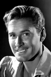 Errol Leslie Thomson Flynn (June 20, 1909 – October 14, 1959) was an Australian-American actor and writer. He is popularly remembered as a charismatic romantic hero in the eight films he starred in with Olivia de Havilland. Flynn’s most iconic […]