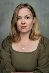 films et séries avec Kimberley Nixon