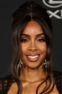 Kelendria Trene « Kelly » Rowland (born February 11, 1981) is an American singer,songwriter, actress and television personality. Rowland rose to fame in the late 1990s as a member of Destiny’s Child, one of the world’s best-selling girl groups of all time. […]