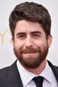 Adam Charles Goldberg is an American character actor, filmmaker, musician, and photographer. Known for his supporting roles in film and television, he has appeared in films such as Dazed and Confused, Saving Private Ryan, A Beautiful Mind, and Zodiac. He […]