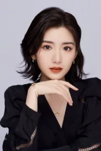   Date d’anniversaire : 14/02/1988