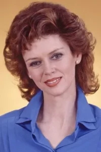 Gabrielle Drake is a British actress. She is educated at the Royal Academy of Dramatic Arts, and spent three years at the Everyman Theatre in Liverpool before moving on to the Malvern Theatre Company, the Birmingham Repertory Company, the Bristol […]