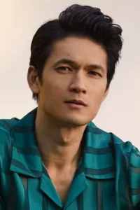 Harry Shum Jr. (born April 28, 1982) is a Costa Rican-American actor, singer, dancer, and choreographer. He is best known for his roles as Mike Chang on the Fox television series Glee (2009–15) and as Magnus Bane on the Freeform […]