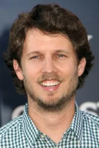 Jonathan Joseph Heder is an American screenwriter, actor, and filmmaker. His feature film debut came in 2004 as the title character of the comedy film Napoleon Dynamite. He also starred in the films The Benchwarmers, School for Scoundrels, Blades of […]