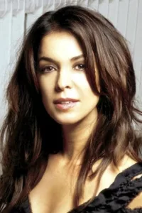 Annabella Sciorra (born March 29, 1960) is an American film, television, and stage actress. Sciorra received an Independent Spirit Award nomination for Best Female Lead for the 1989 film True Love, and came to widespread attention in her co-lead role […]