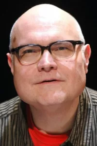 Michael McShane is an American actor, singer, and improvisational comedian. He is known for playing Friar Tuck in Robin Hood: Prince of Thieves, Dr. Swanson in Office Space, and for voice over work in cartoons and video games such as […]