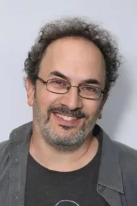 From Wikipedia, the free encyclopedia Robert Smigel (born February 7, 1960) is an American actor, comedian, writer, director, producer, and puppeteer, known for his Saturday Night Live « TV Funhouse » cartoon shorts and as the puppeteer and voice behind Triumph the […]