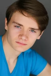 films et séries avec Dakota Goyo