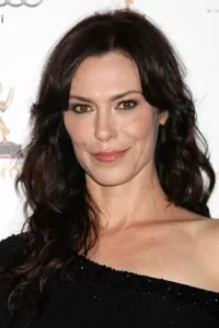 Michelle Forbes is an American film and television actress, best known for many recurring appearances on genre and drama television shows such as « Star Trek: The Next Generation », « Battlestar Galactica », « 24 », « Prison Break », and « True Blood ».   Date d’anniversaire : […]