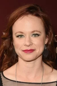 Thora Birch (born March 11, 1982) is an American actress. She was a child actor in the 1990s, starring in movies such as All I Want for Christmas (1991), Patriot Games (1992), Hocus Pocus (1993), Now and Then (1995), and […]