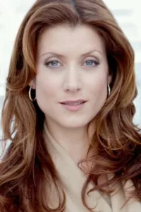Kathleen Erin « Kate » Walsh (born October 13, 1967) is an American film and television actress, currently known for her role as Dr. Addison Montgomery on the ABC dramas Grey’s Anatomy and Private Practice.   Date d’anniversaire : 13/10/1967