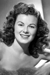 Barbara Hale is an American actress best known for her role as legal secretary Della Street on more than 250 episodes of the long-running Perry Mason television series and later reprising the role in 30 made-for-TV movies. Hale was born […]