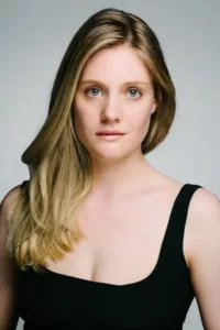 Romola Sadie Garai (born 6 August 1982) is an English actress and model. She is known for appearing in the movies Amazing Grace, Atonement, and Glorious 39, and for appearing in the TV movie Emma. ​From Wikipedia, the free encyclopedia […]