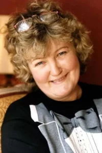 Brenda Fricker (born 17 February 1945) is an Irish actress, whose career has spanned six decades on stage and screen. She has appeared in more than 30 films and television roles. In 1990, she became the first Irish actress to […]