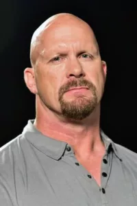 Steven James Anderson, formerly Steven James Williams, better known by his ring name « Stone Cold » Steve Austin, is an American film and television actor and retired professional wrestler currently signed to WWE. Austin wrestled for several well-known wrestling promotions such […]