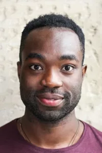 Born in 1990, Essiedu grew up in East London with his mother, who was a fashion and design teacher. His family comes from Ghana, where he has a half brother and sister. He won a scholarship to The Forest School, […]