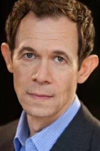 Adam Godley (born 22 July 1964) is a British actor. He has been nominated for two Tony Awards and four Laurence Olivier Awards for his performances on the New York and London stages which include, Private Lives in 2001, The […]