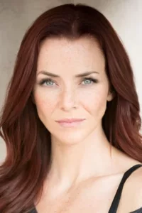 Annie Wersching (March 28, 1977 – January 29, 2023) was an American actress known for her regular role as Renee Walker in 24 and recurring roles in several television series including The Rookie, Bosch and Timeless. She also performed motion-capture […]