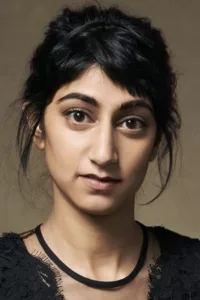 Sunita Mani is an actress, dancer, and comedian most commonly recognized for her gyrations in the viral music video « Turn Down for What » (dir. The Daniels) and as part of the Cocoon Central Dance Team. She also appears in « Don’t […]