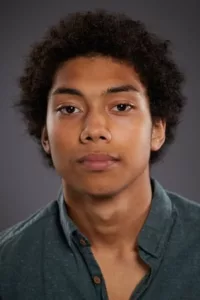 Chance Perdomo is an American-born British actor. He is known for his roles in the BBC Three film Killed by My Debt (2018) and as Ambrose Spellman in the Netflix series Chilling Adventures of Sabrina (2018–2020).   Date d’anniversaire : […]