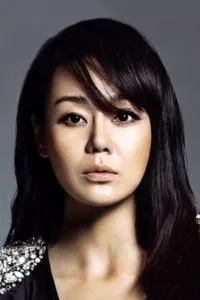 Yunjin Kim (born November 7, 1973) is a South Korean-American film and theater actress. Although she is best known in the English-speaking world for her role as Sun on the American television series Lost, Kim has also appeared in numerous […]