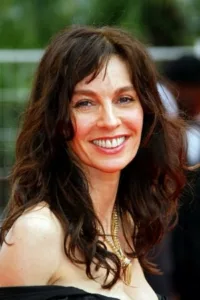 Anne Parillaud, née le 6 mai 1960 à Paris 12e, est une actrice française. En 1991, elle remporte le César de la meilleure actrice pour son rôle dans le film Nikita de Luc Besson (1990). Elle est la fille cadette […]