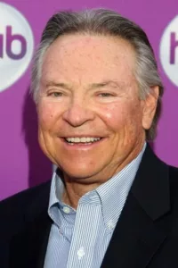 Franklin Wendell Welker (born March 12, 1946) is an American voice actor with an extensive career spanning nearly six decades. As of 2021, Welker holds over 860 film, television, and video game credits, making him one of the most prolific […]
