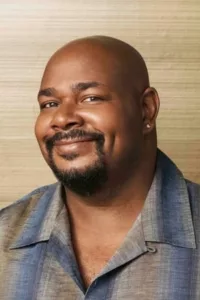 Kevin Michael Richardson (born October 25, 1964) is an American actor and voice artist who currently stars in The Cleveland Show. He is also well known for being the voice of Tartarus in the video game Halo 2. Description above […]