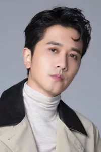   Date d’anniversaire : 18/02/1988