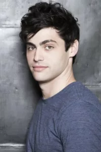 Matthew Daddario was born and raised in New York to Richard and Christina Daddario, both lawyers. He studied business at Indiana University in Bloomington. He graduated in 2010, after which he began studying acting and started auditioning. He is the […]