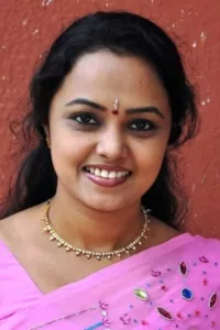 Lavanya is an Indian actress who has appeared in Tamil films and serials. Lavanya rose to fame portraying supporting roles in Tamil films during the 1990s, before moving on to work in television in the 2000s.   Date d’anniversaire : […]