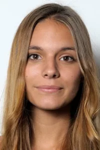 films et séries avec Caitlin Stasey