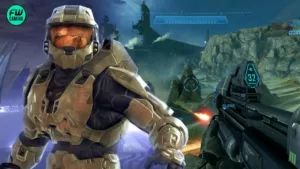 Halo, l’une des franchises phares de la Xbox, revient en force sur le devant de la scène. Microsoft a préparé une offre inédite pour tous les fans de Halo qui voudraient renouer avec cette franchise emblématique, en proposant pas moins […]